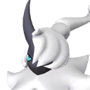 Felbat Pal image