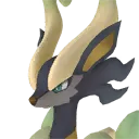 Fenglope Lux Pal image