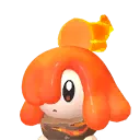 Flambelle Pal image