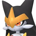 Flaracle Pal image