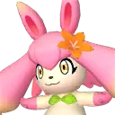 Flopie Pal image