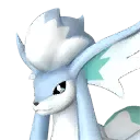 Foxcicle Pal image