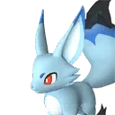Foxparks Cryst Pal image