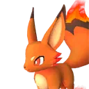 Foxparks Pal image