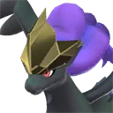 Frostallion Noct Pal image