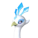 Frostplume Pal image