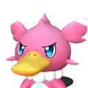 Fuack Ignis Pal image