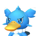 Fuack Pal image