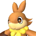 Fuddler Pal image