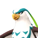 Galeclaw Pal image