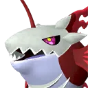 Ghangler Ignis Pal image