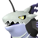 Ghangler Pal image