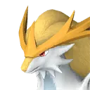 Gildane Pal image