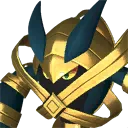 Gildra Pal image