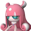 Gloopie Primo Pal image