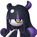 Gloopie Pal image