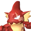 Gobfin Ignis Pal image