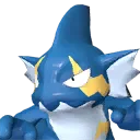 Gobfin Pal image