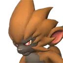 Gorirat Terra Pal image