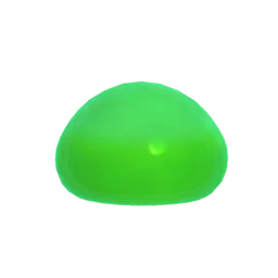 Green Slime Pal image