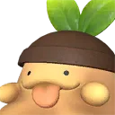 Gumoss Pal image
