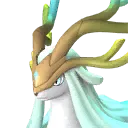 Hartalis Pal image