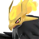 Helzephyr Lux Pal image