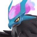 Helzephyr Pal image