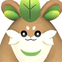 Herbil Pal image