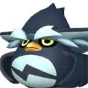 Hoocrates Pal image