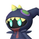 Hoodle Pal image