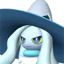 Icelyn Pal image