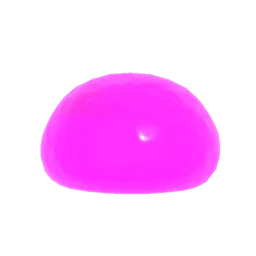 Illuminant Slime Pal image