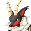 Incineram Pal image