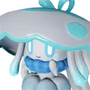 Jelliette Pal image