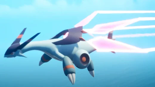 Jetragon Pal image