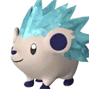 Jolthog Cryst Pal image