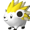 Jolthog Pal image