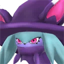 Katress Pal image