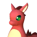 Kelpsea Ignis Pal image