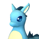 Kelpsea Pal image
