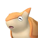 Kikit Pal image