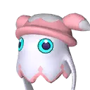 Killamari Primo Pal image