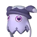 Killamari Pal image