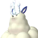 Kingpaca Cryst Pal image