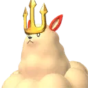 Kingpaca Pal image