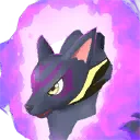 Kitsun Noct Pal image