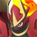 Knocklem Ignis Pal image
