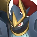 Knocklem Pal image