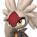 Lapiron Pal image